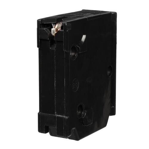 Circuit Breaker 30 Amp Single-Pole Circuit Homeline Breaker(HOM130CP)