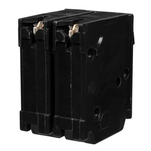 Circuit Breaker 30 Amp 2-Pole Circuit Homeline Breaker(HOM230CP)