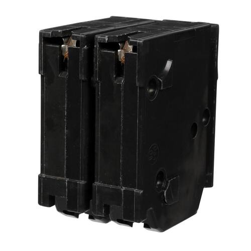 Circuit Breaker 40 Amp 2-Pole Circuit Homeline Breaker(HOM240CP)