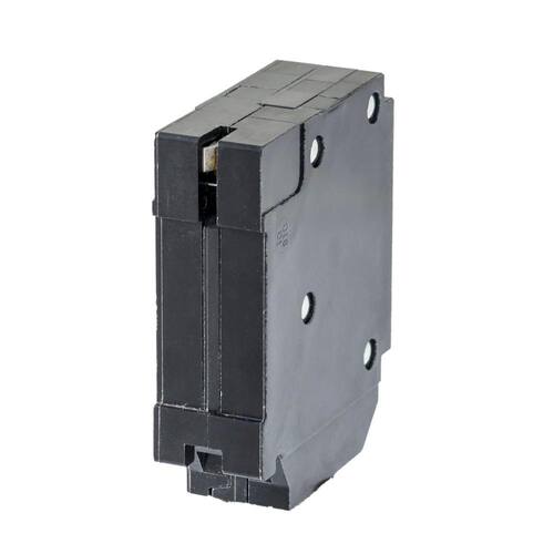 Circuit Breaker Amp Single-Pole Circuit Homeline 2-15 Tandem