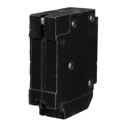 Circuit Breaker Amp Single-Pole Circuit Homeline 2-20 Tandem