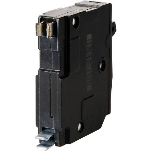 Circuit Breaker 15 Amp Single-Pole Circuit QO Breaker(QO115CP)