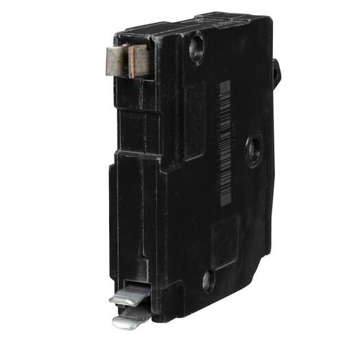 Circuit Breaker 15 Amp Single-Pole Circuit QO Breaker(QO115CP)