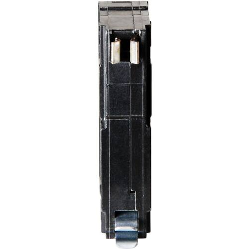 Circuit Breaker 15 Amp Single-Pole Circuit QO Breaker(QO115CP)