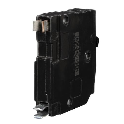 Circuit Breaker 20 Amp Single-Pole Circuit QO Breaker(QO120CP)