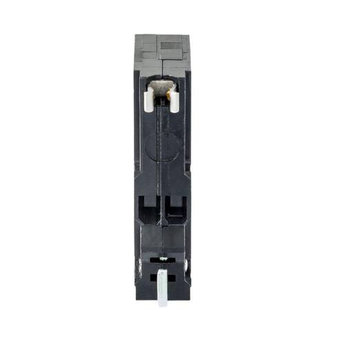 Circuit Breaker Amp Single-Pole Circuit QO 2-15 Class CTL Tandem