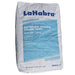 La Habra Stucco Color Coat Base 100