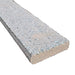 Stair Tread  11 in x 2-1/2 in Aggregate