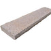Stair Tread 48 in x 11 in x 2-1/2 in Aggregate