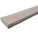 Stair Tread 48 in x 11 in x 2-1/2 in Aggregate