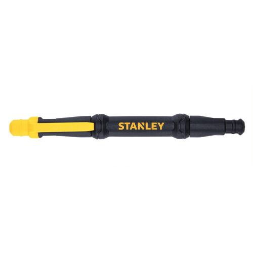 Screw Driver, 4-Way Pen