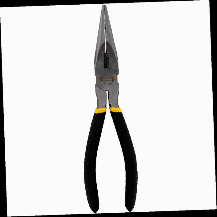 Pliers, 6 in., Long Nose