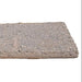 Stair Tread 36 in x 11 in x 2-1/2 in Aggregate