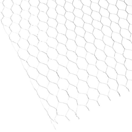 Stucco Mesh 20-Gauge  36 in. x 150 ft.