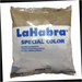 Stucco  Color Pack  Belle Glade 32 oz.