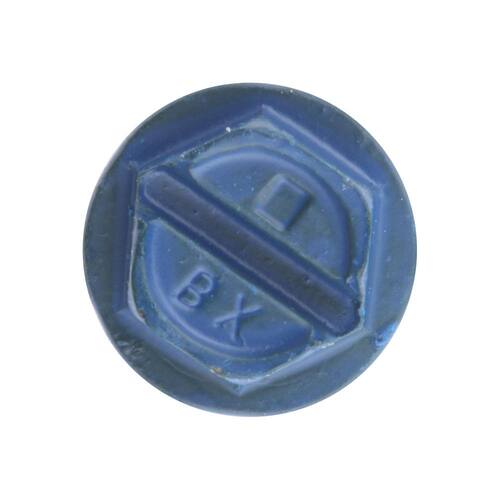 Concrete Anchor 1/4 in. x 3-1/4 in. Hex Head Hex (75-Pack)