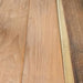 T&G Siding 1 in x 6 in x 16 ft Redwood VJ Resawn 1F Clear-A