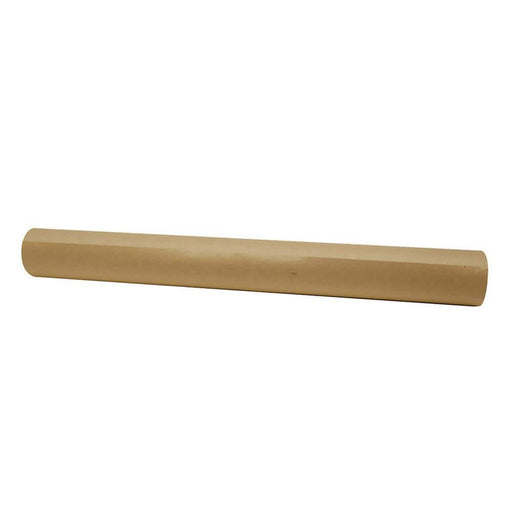 Builder's Paper 2.92 ft x 200 ft. Brown