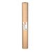 Builder's Paper 35 in. x 140 ft. Brown