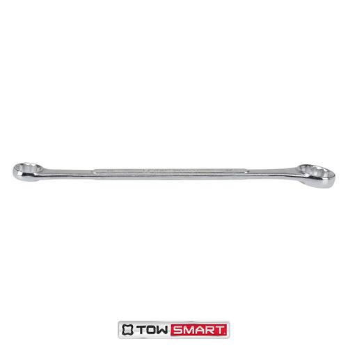 Torque Hitch Ball Wrench, 1-1/8 in. and 1-1/2 in.