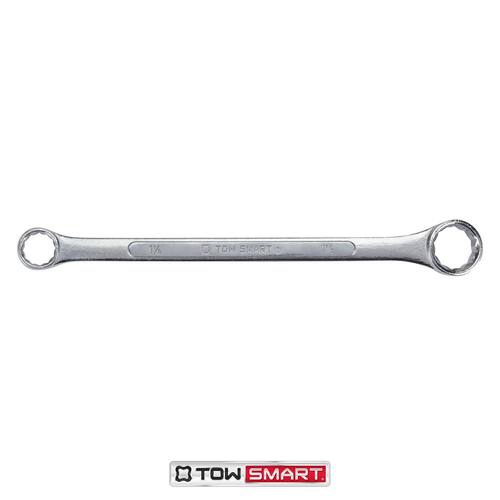 Torque Hitch Ball Wrench, 1-1/8 in. and 1-1/2 in.