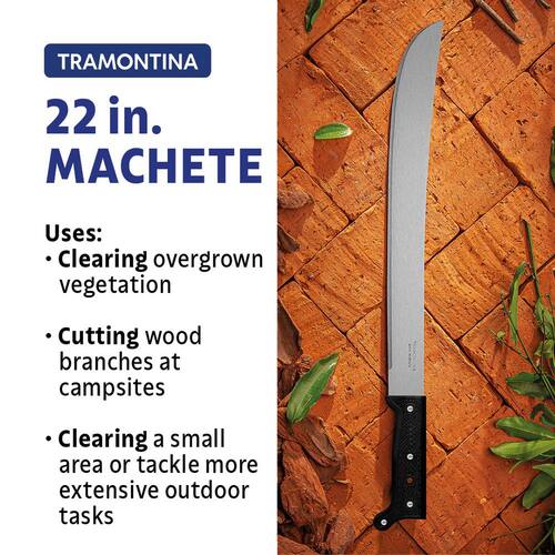 Splitting Maul Guarded, 8 lbs., with 36 in. Fiberglass Handle