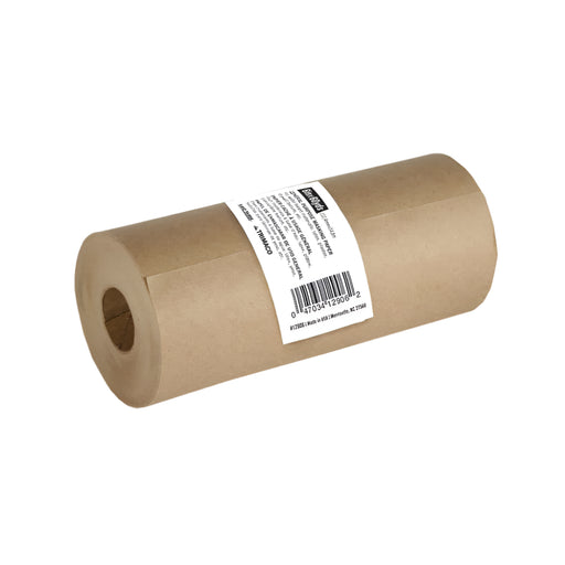 Builder's Paper 0.5 ft. x 180 ft. Brown Masking