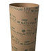 Concrete Form 16 in. x 12 ft. Cardboard Column Tube