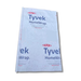 Tyvek Housewrap 9 ft. x 150 ft. (1350 Sq.Ft) 1