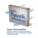 Tyvek Housewrap 9 ft. x 150 ft. (1350 Sq.Ft) 8