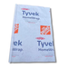 Tyvek Housewrap 9 ft. x 150 ft. (1350 Sq.Ft) 3