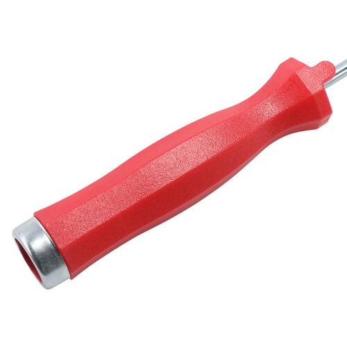 Mini Paint Roller Frame 6 in. x 22 in.