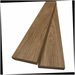 Board Birch 0.75 in. x 3.5 in. x R/L (Common: 1 in. x 4 in. x R/L)