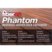 Phantom Universal Hidden Deck Fastener Box (90-Pack) 2