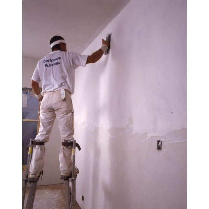 Basecoat Plaster 50 lb. Structo-Lite