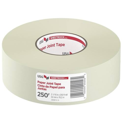 Drywall Tape