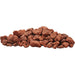 Landscape Rocks 0.75 in. - 1.2 in. (Bagged: 0.5 cu.ft., 18 lbs.) Stone Red Decorative 5