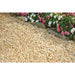 Landscape Pebbles 0.25 in. - 2 in. (Bagged: 0.5 cu.ft., 50 lbs.) River Pebble 3