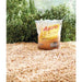 Landscape Pebbles 0.25 in. - 2 in. (Bagged: 0.5 cu.ft., 50 lbs.) River Pebble 6