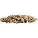 Landscape Rocks 0.25 in. - 1.25 in. (Bagged: 0.5 cu.ft., 48 lbs.)  Pea Gravel 6