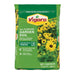 Garden Soil 1 cu.ft  All Purpose for In-Ground Use for Fruits, Flowers, Vegetables and Herbs Vigoro 1