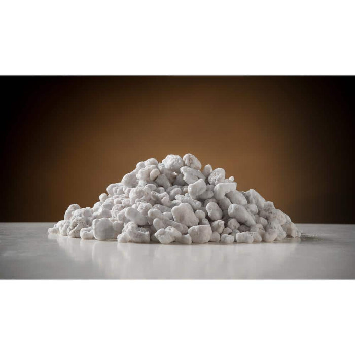 Perlite Soil 2 cu.ft. Organic 5