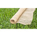 Erosion Control Blanket 3 ft. x 24 ft. Straw Fiber Landscape Fabric 3