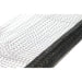 Bird Block Netting Barrier 14 ft. x 14 ft. Polypropylene 2