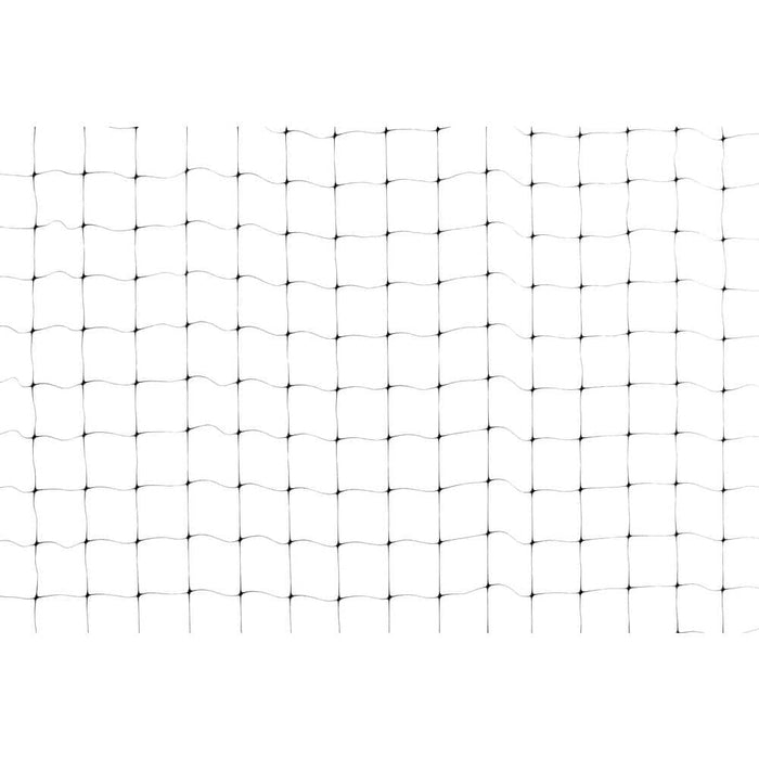 Deer Block Netting 7 ft. x 100 ft.  Polypropylene 3