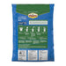 Potting Mix 10 Qt. All Purpose Soil for Indoor or Outdoor Use for Fruits, Flowers, Vegetables and Herbs Vigoro 7