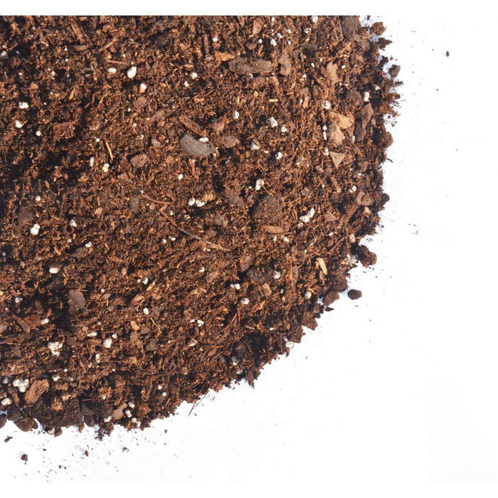vigoro 32 qt. potting soil mix Potting Mix 32 Qt. All Purpose Soil for Indoor or Outdoor Use for Fruits Flowers Vegetables and Herbs Vigoro