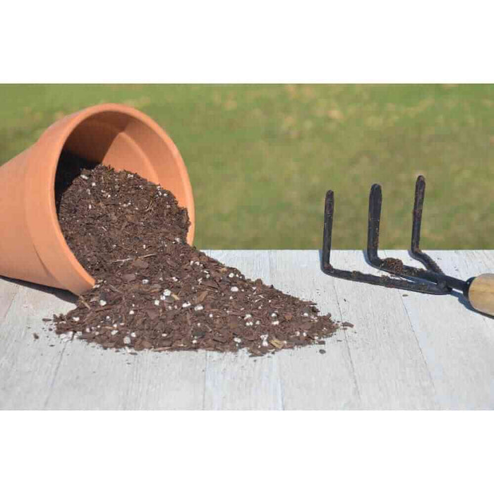 vigoro 32 qt potting soil mix Potting Mix 32 Qt. All Purpose Soil for Indoor or Outdoor Use for Fruits Flowers Vegetables and Herbs Vigoro