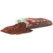 Wood Mulch Red 2 cu.ft. Premium Shredded Bagged Vigoro 10