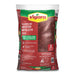 Wood Mulch Red 2 cu.ft. Premium Shredded Bagged Vigoro 1